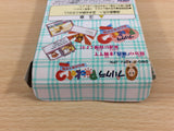 Purikura Pocket 2 BOXED GameBoy Game Boy Japan - UD4291