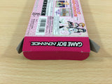 Futari wa Pretty Cure BOXED GameBoy Advance Japan - UC2146
