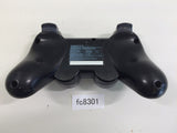 PlayStation PS2 Controller CUL0096 - Not Working FC8301
