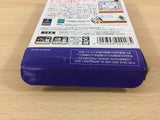 Monopoly BOXED GameBoy Game Boy Japan - UC6105