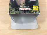 DF4578 Ring Infinity BOXED Wonder Swan Bandai Japan