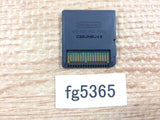 Doraemon Dorabase 2 Nettou Ultra Stadium Nintendo DS Japan - FG5365