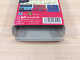 Ganbare Gorby! BOXED Sega Game Gear Japan - DG8789