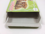 Kawaii Koinu Puppy BOXED GameBoy Advance Japan - WA2125