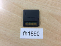 fh1890 Hayate no Gotoku! Nintendo DS Japan