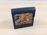 Ganbare Gorby! BOXED Sega Game Gear Japan - DG8789