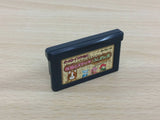 UC9720 Sylvanian Families BOXED GameBoy Advance Japan