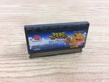 DH6457 DIGIMON ADVENTURE ANODE TAMER BOXED Wonder Swan Bandai Japan