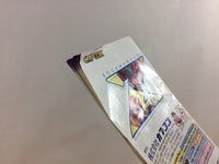 UD7548 Rockman Zero Megaman BOXED GameBoy Advance Japan