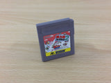 Momotaro Collection 2 Peach Boy BOXED GameBoy Game Boy Japan - UC4029