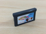 UD2542 Kawaii Koinu Puppy Mini BOXED GameBoy Advance Japan