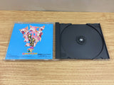 Ore! Tomba PS1 Japan - FG2273