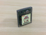 The Game of Life DX Jinsei Game BOXED GameBoy Game Boy Japan - UC9575