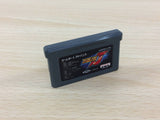 Super Robot Wars Taisen J BOXED GameBoy Advance Japan - UC5995