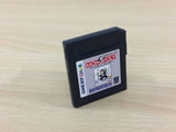 Monopoly BOXED GameBoy Game Boy Japan - UC6105