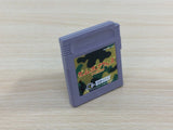 GameBoy Wars Turbo BOXED GameBoy Game Boy Japan - UD5526