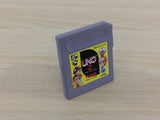 UNO 2 Small World BOXED GameBoy Game Boy Japan - UD1832