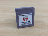 Ghost Busters II 2 BOXED GameBoy Game Boy Japan - UB9337