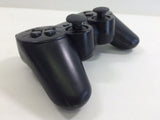 PlayStation PS2 Controller CUL0096 - Not Working FC8301