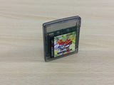 Street Fighter Alpha Warriors' Dreams BOXED GameBoy Game Boy Japan - UC8879