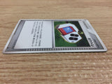CA9157 Poke Radar I - DP5 PokeRadar Pokemon Card TCG Japan