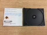 Simulation Zoo Sega Saturn Japan - DI4256