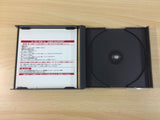 fc6839 Dragon Quest 4 PS1 Japan