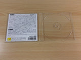 Final Fantasy Tactics PSone Books PS1 Japan - FG5059