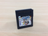 Columns GB Tezuka Osamu Characters BOXED GameBoy Game Boy Japan - UC2376
