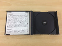 DF6886 Air Management Koei The Best PS1 Japan