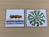 Rescue Shot Bubibo PS1 Japan - UD2472