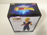 oa3298 Unopened Dragon Ball Super Saiyan Son Gohan Boxed Figure Japan