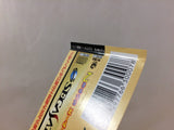 Slayers Royal 2 Sega Saturn Japan - UD1221