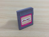 Pocket Love BOXED GameBoy Game Boy Japan - UD3145