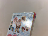 Purikura Pocket 2 BOXED GameBoy Game Boy Japan - UD4291