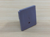 GameBoy Wars Turbo BOXED GameBoy Game Boy Japan - UD5526