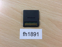 fh1891 Pen 1 Grand Prix Penguin no Mondai Special Nintendo DS Japan