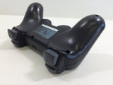 PlayStation PS2 Controller CUL0096 - Not Working FC8301