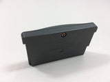 Kawaii Koinu Puppy BOXED GameBoy Advance Japan - WA2125