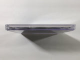 Machi Sample Not For Sale Sega Saturn Japan - FC9568
