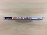 Slayers Royal 2 Sega Saturn Japan - UD1221