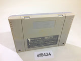 Romancing SaGa SNES Super Famicom Japan - SF6424