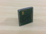 The Game of Life DX Jinsei Game BOXED GameBoy Game Boy Japan - UC9575