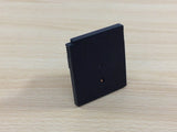 Karamuchou wa Oosawagi! BOXED GameBoy Game Boy Japan - UD6568