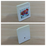 Purikura Pocket 2 BOXED GameBoy Game Boy Japan - UD4291