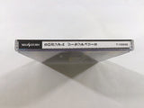 fc8953 SD Gundam G Century S Sega Saturn Japan