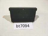 Kurohige no Golf Shiyouyo GameBoy Advance Japan - BT7094