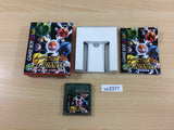 Pokemon Card GB 2 BOXED GameBoy Game Boy Japan - UC2377