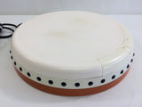 Taiko no Tatsujin 4 w/ Drum Controller Boxed SLPS20382 Japan - FC8344