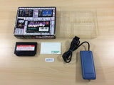 Arkanoid II 2 BOXED NES Famicom Japan - UB2815